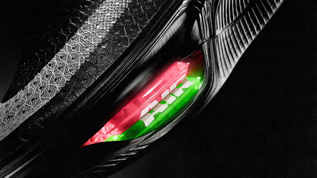 Nike Apex vs Alphafly 4: Specs, Price & Release Date