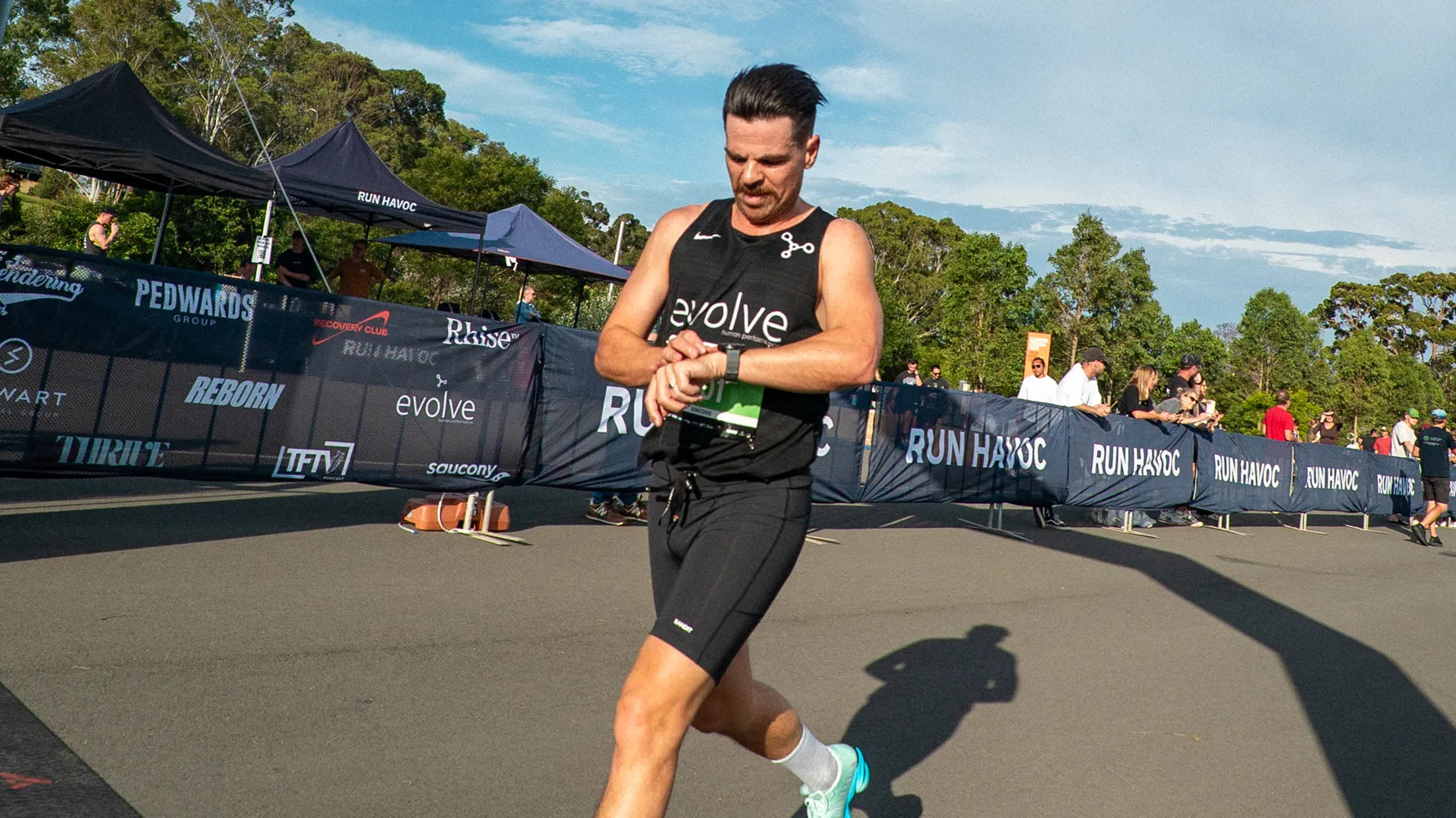Half Marathon Training for Beginners: What Most Runners Get Wrong