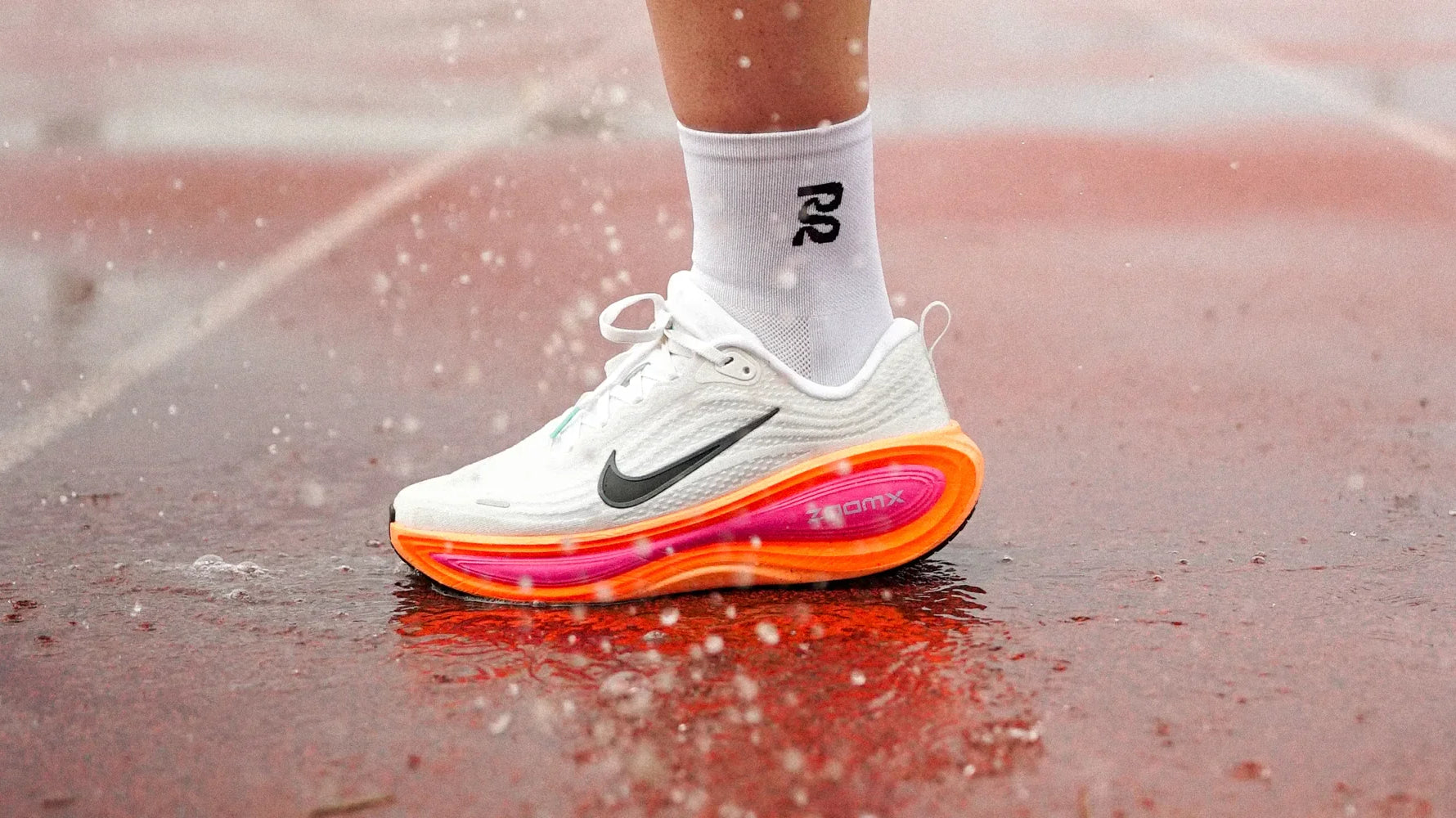 Top Running Shoe Buying Mistakes: And How to Avoid Them