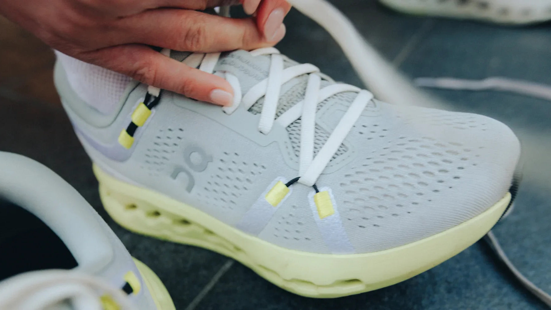 Common Running Mistakes Slow Your Progress: How To Fix Them