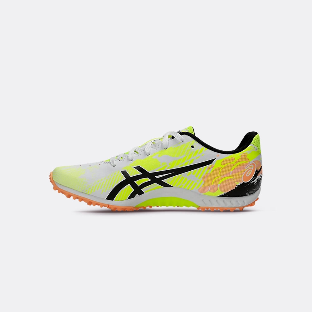 Asics Gel-Firestorm 5