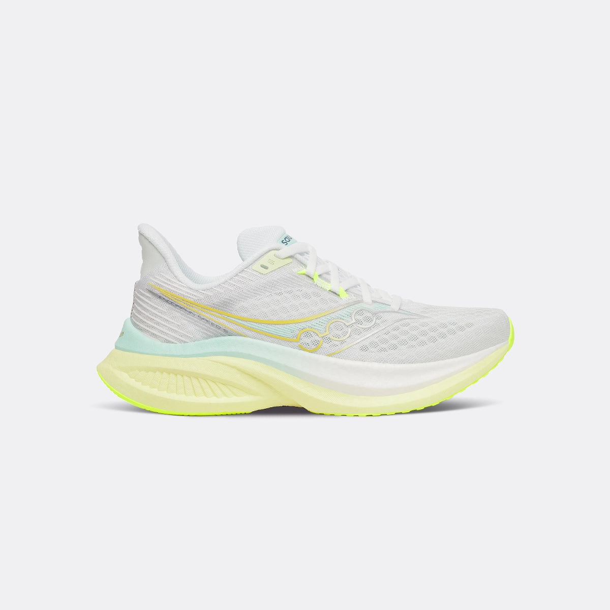 Saucony Endorphin Speed 5