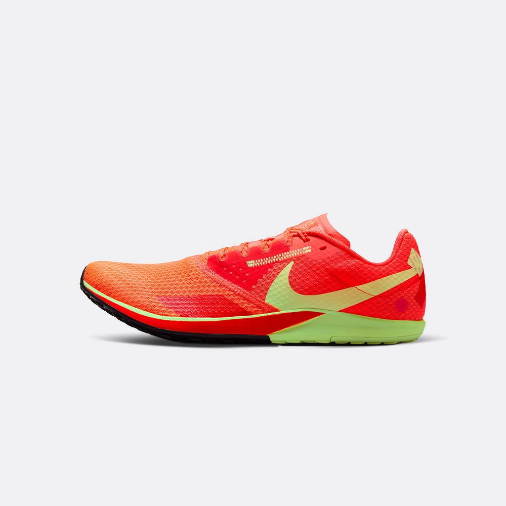 Nike Zoom Rival Waffle 6