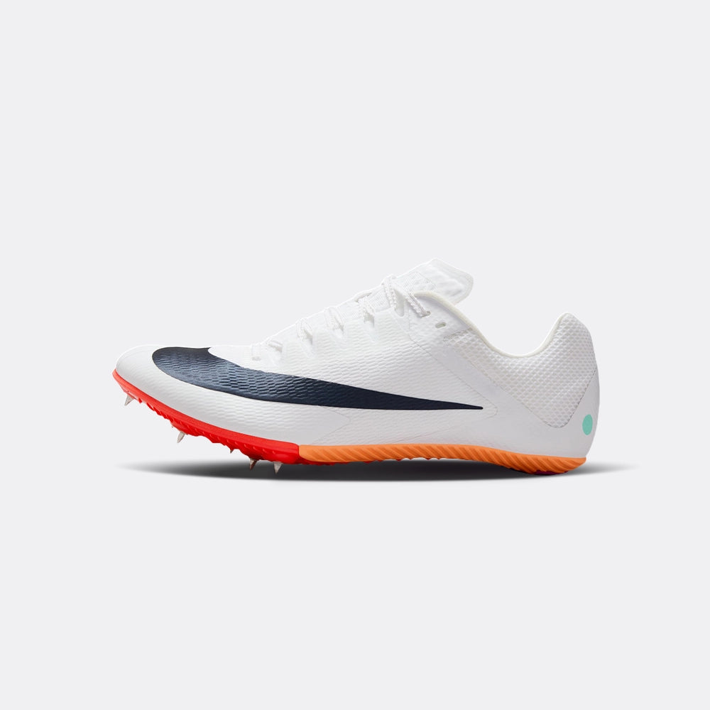 Nike Zoom Rival Sprint