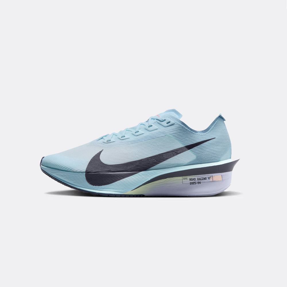 Nike Vaporfly 4