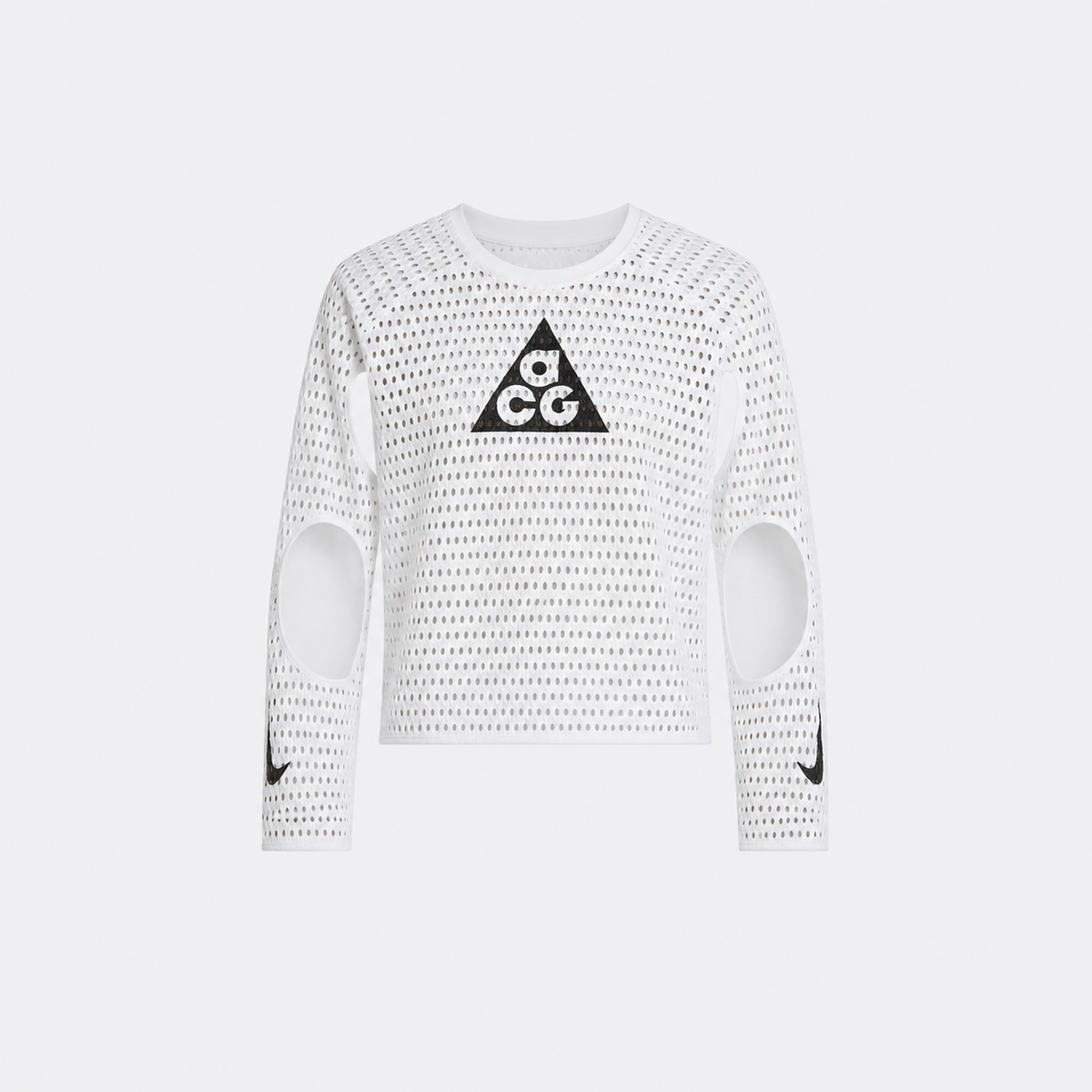 Nike ACG Radical Airflow NXT – Run Havoc