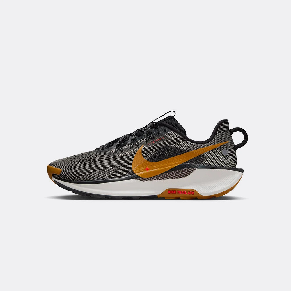 Nike Pegasus Trail 5