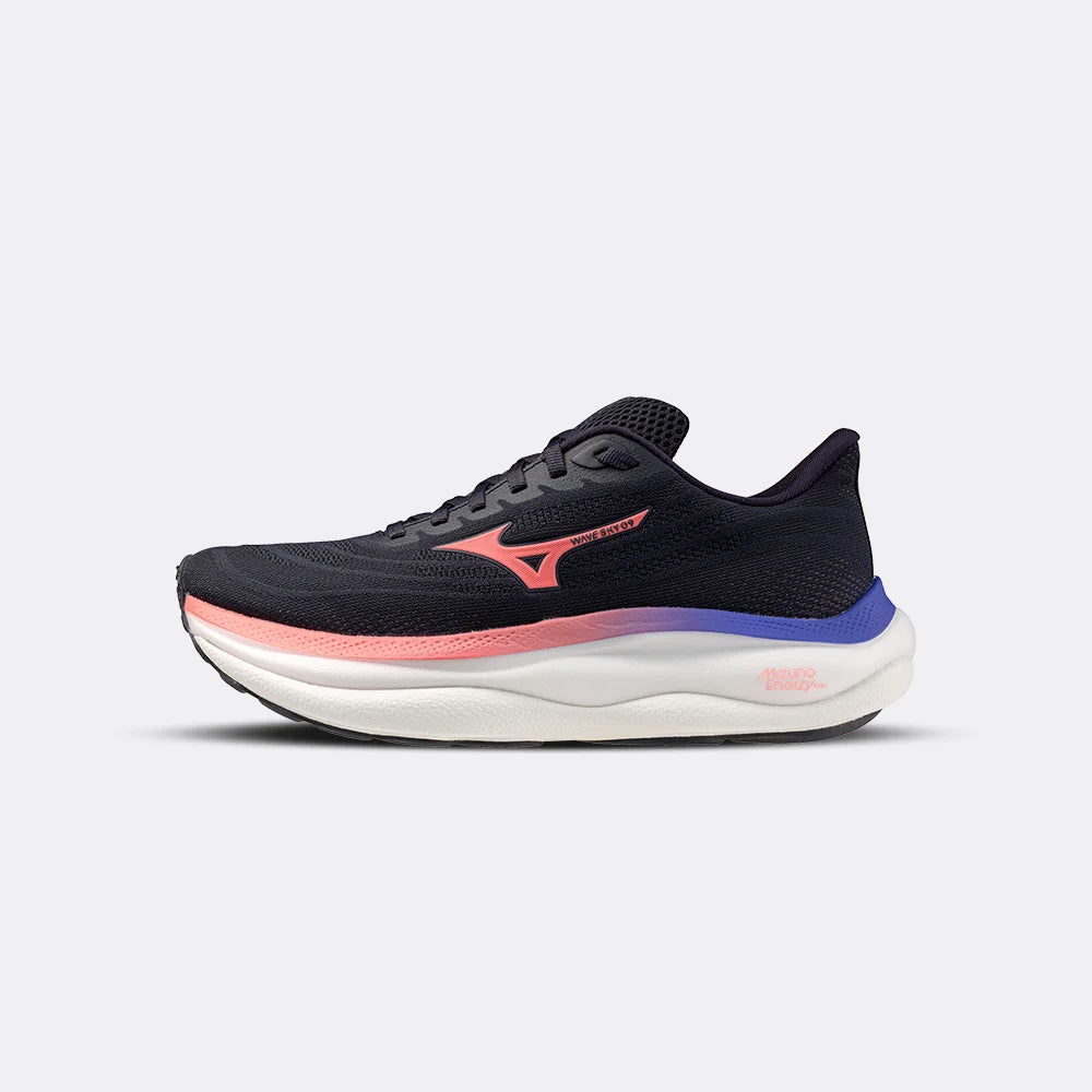 Mizuno Men's Wave Sky 9 main image 0