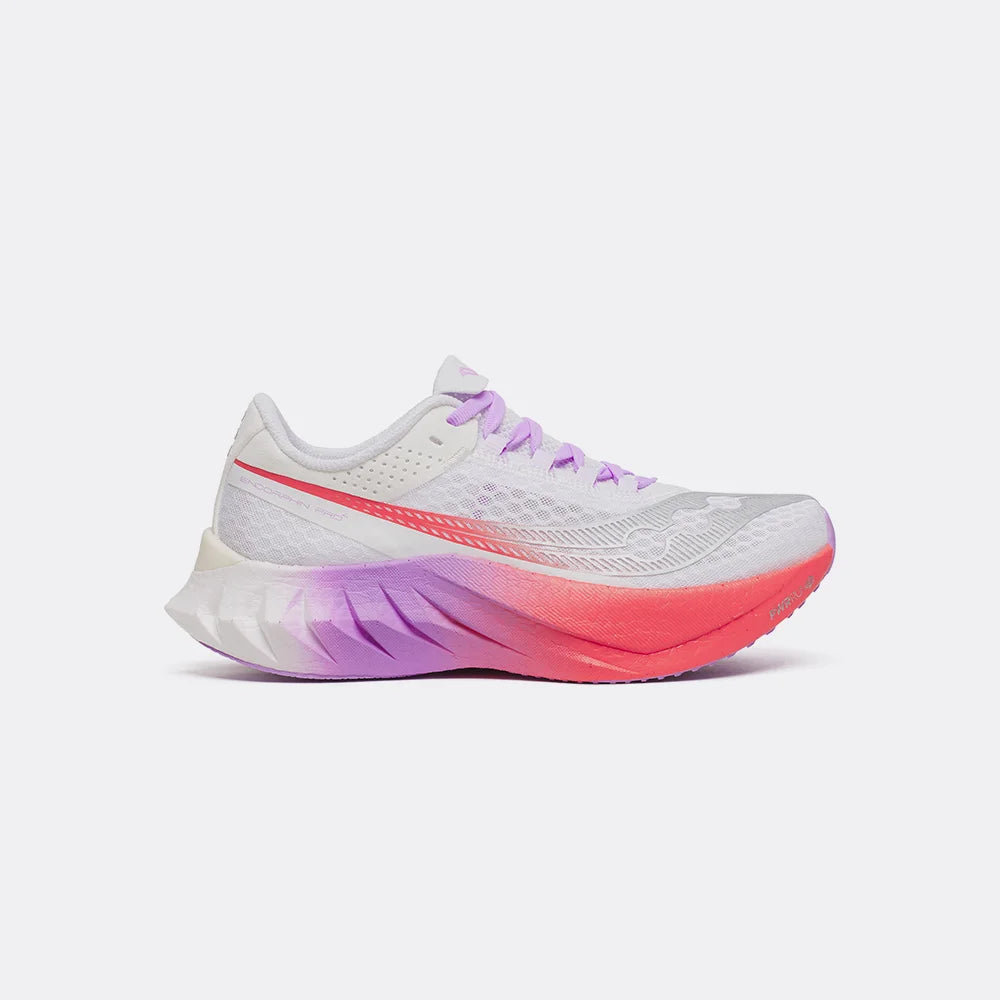 Saucony Endorphin Pro 4