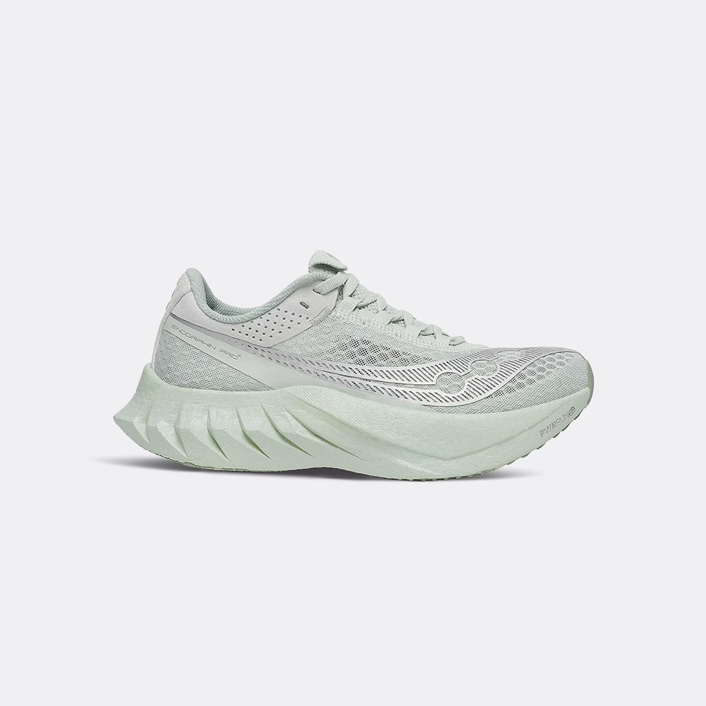 Saucony Endorphin Pro 4