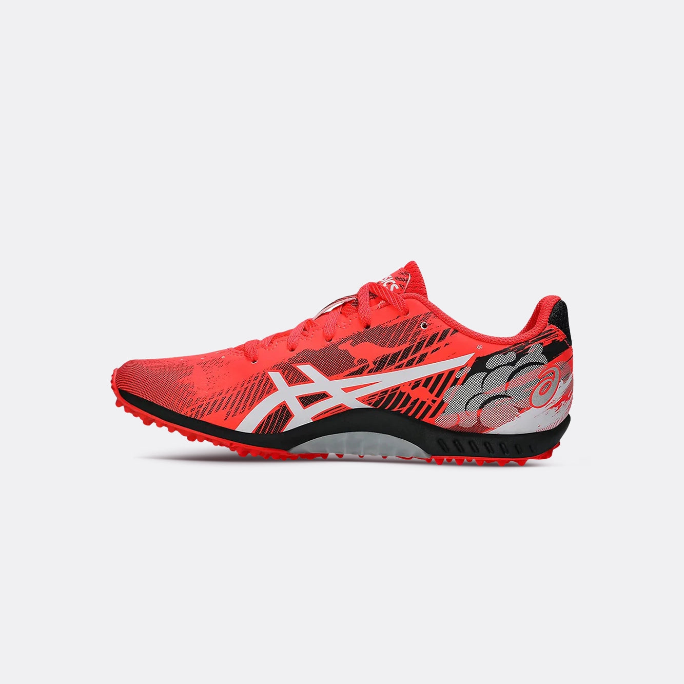 Asics Gel-Firestorm 5