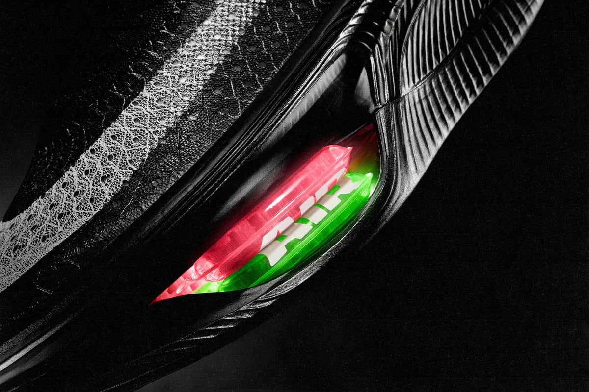 Nike Apex vs Alphafly 4: Specs, Price & Release Date
