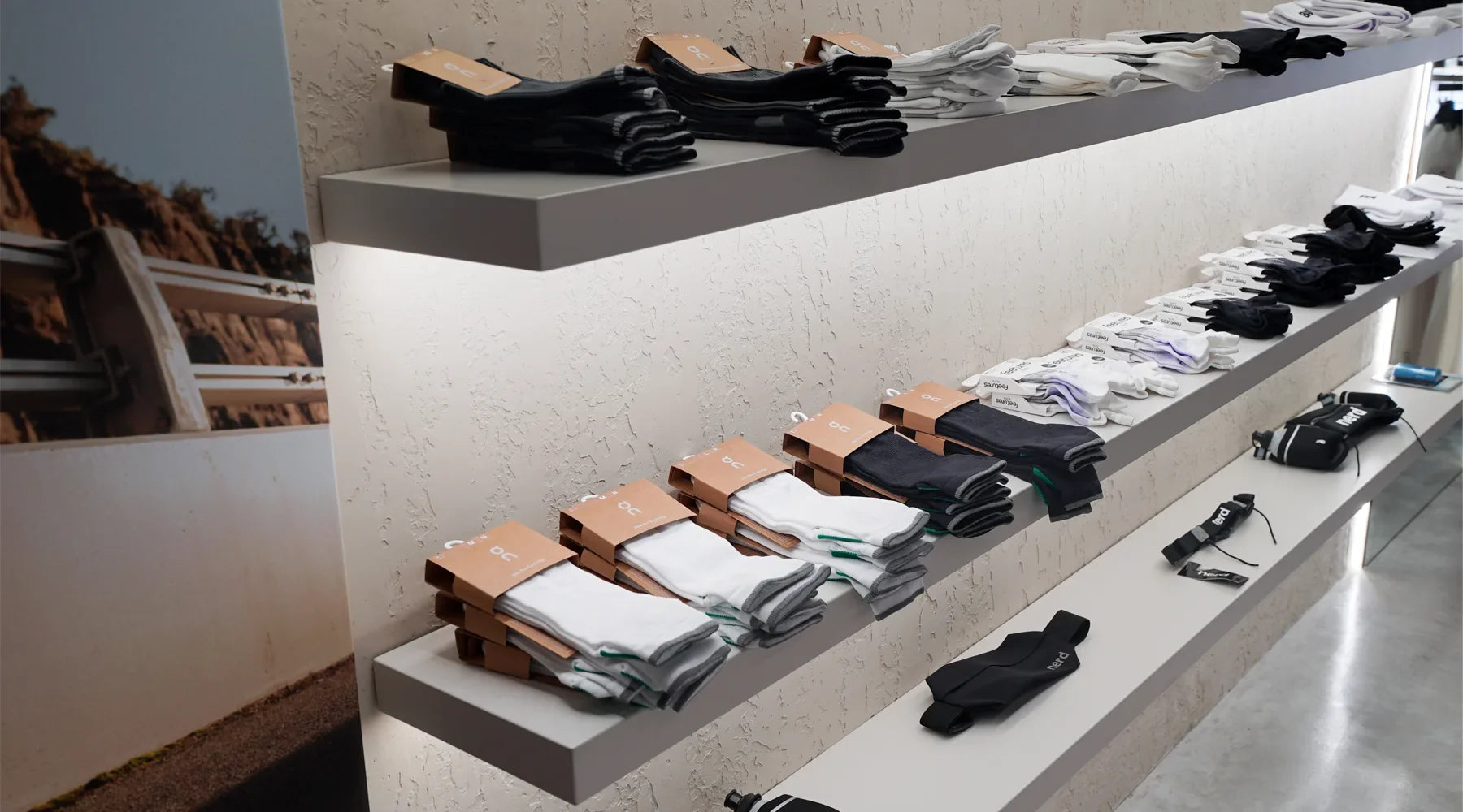 Best Running Accessories Every Runner Should Own | Run Havoc