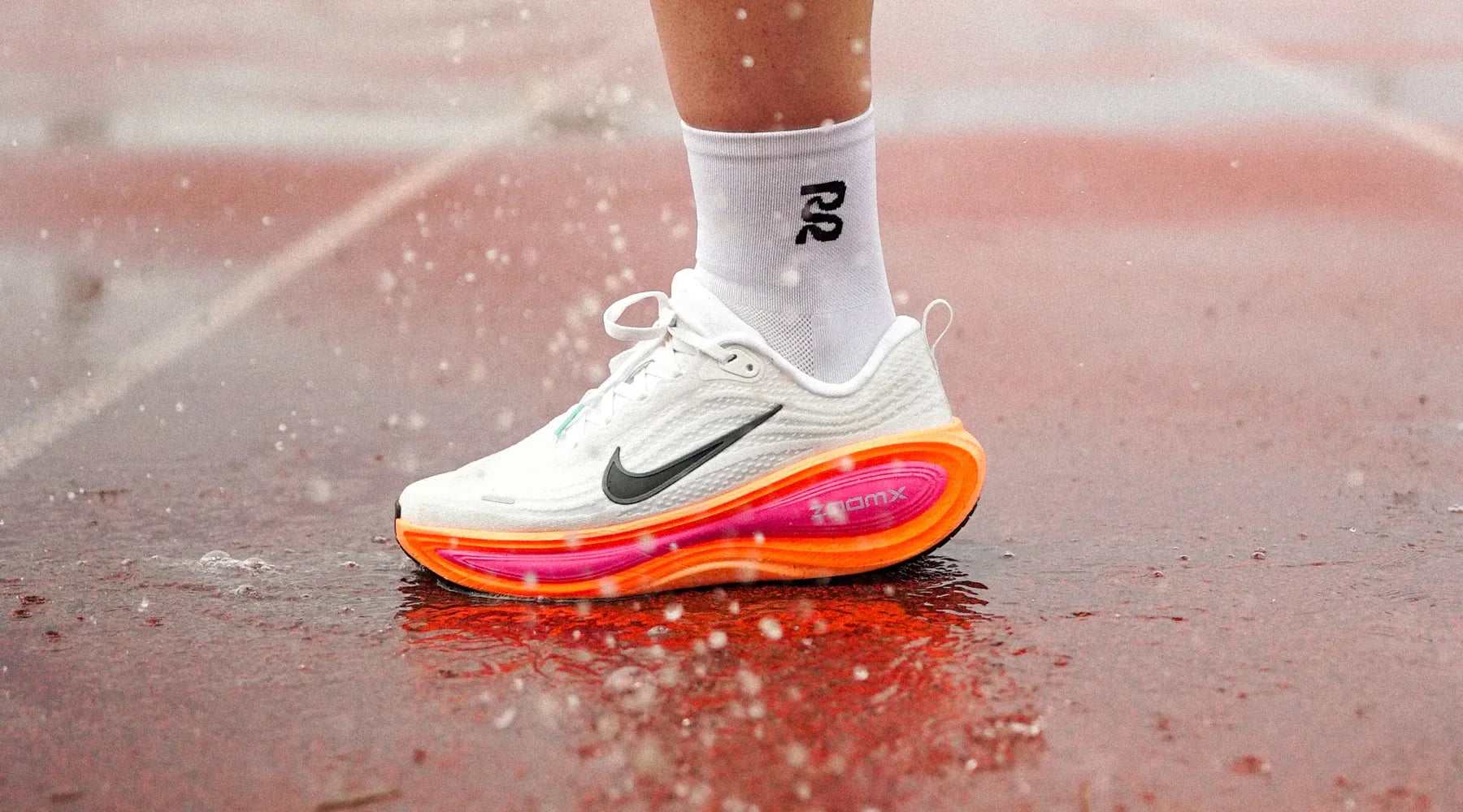 Top Running Shoe Buying Mistakes: And How to Avoid Them