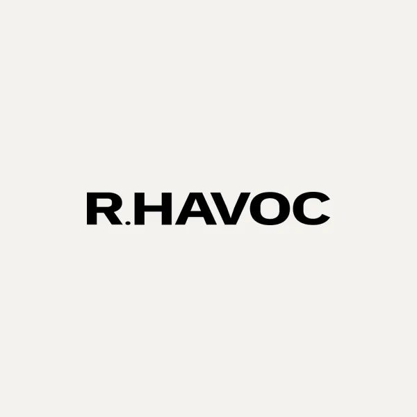 R.HAVOC