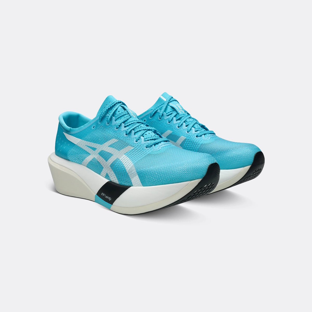 Asics Metaspeed Edge Tokyo – Run Havoc