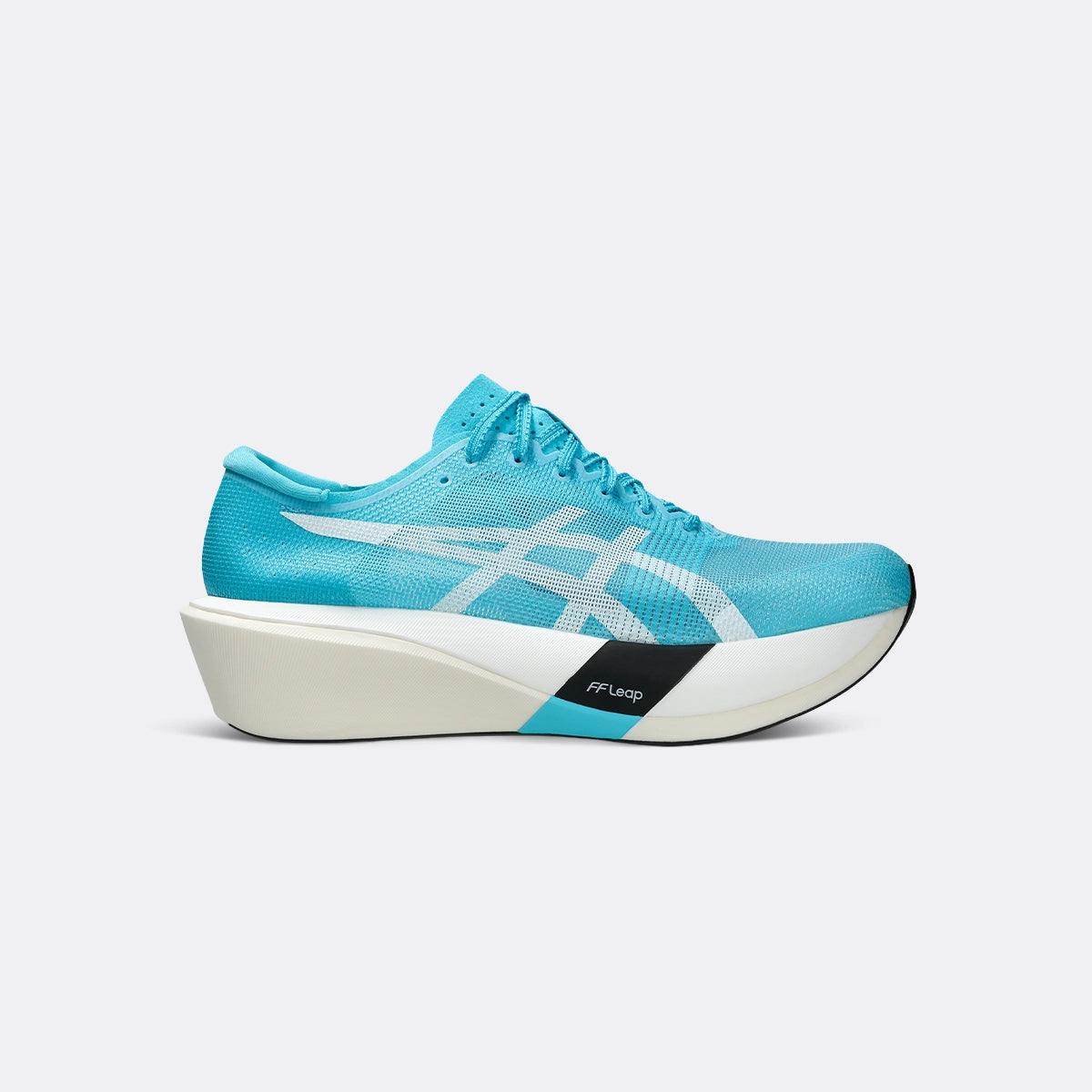 Asics Metaspeed Edge Tokyo – Run Havoc
