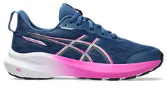 Asics GT-1000 14 GS