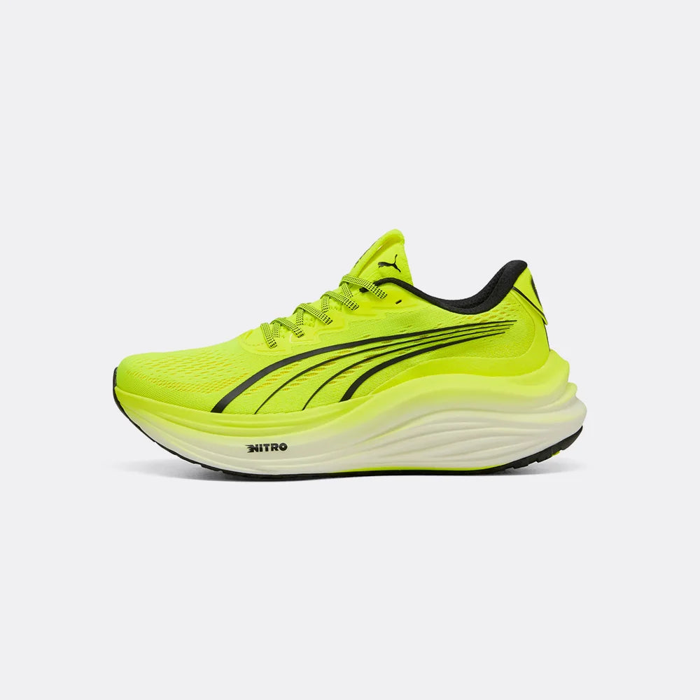 Puma Magmax Nitro – Run Havoc