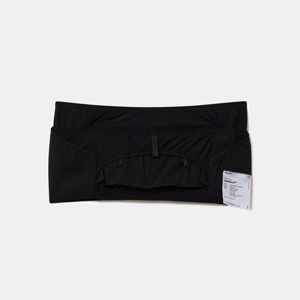 Satisfy Justice Dyneema Trail Band – Run Havoc