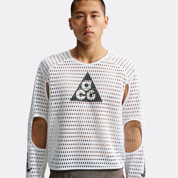 Nike ACG Radical Airflow NXT – Run Havoc