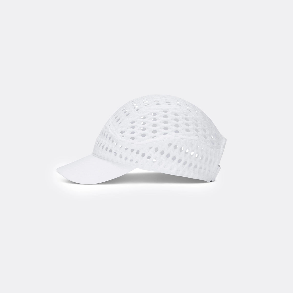 Nike ACG Radical Airflow Fly Cap – Run Havoc Nike ACG Radical Airflow Fly Cap – Run Havoc