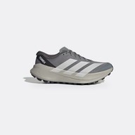 Adidas Terrex Agravic SL - Grey Three/Grey One/Grey Five / 9 / D - Normal