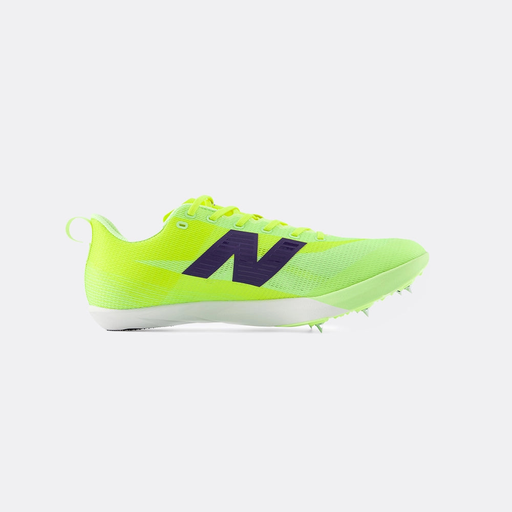New Balance FuelCell Flite-D Distance Spike – Run Havoc